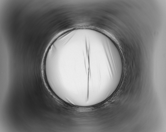 X0000095931440200802081208