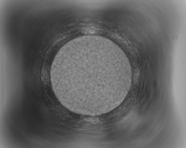X0000095931446200802081207