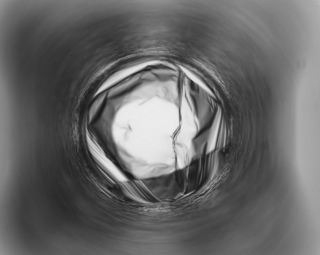 X0000095931452200802081207