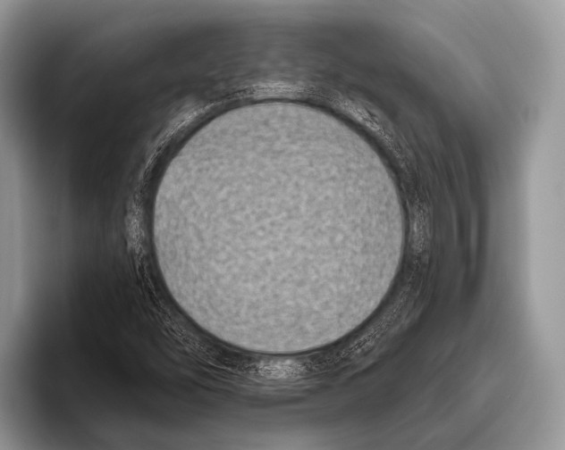 X0000095931454200802081207
