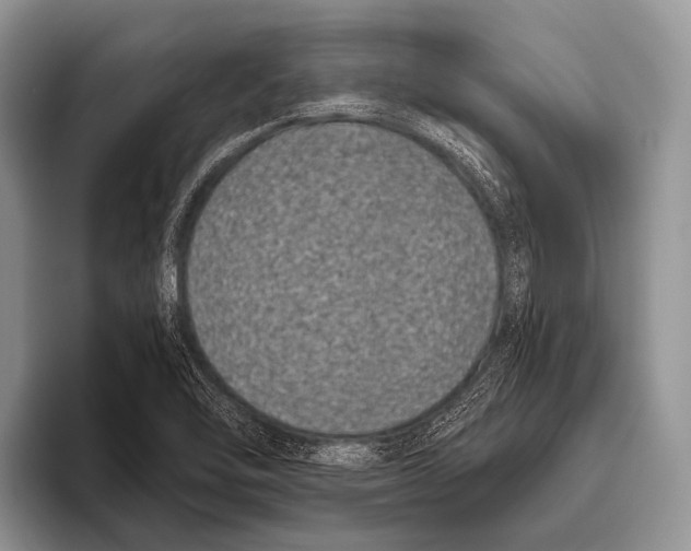 X0000095931462200802081207