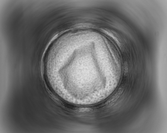 X0000095931467200802081207