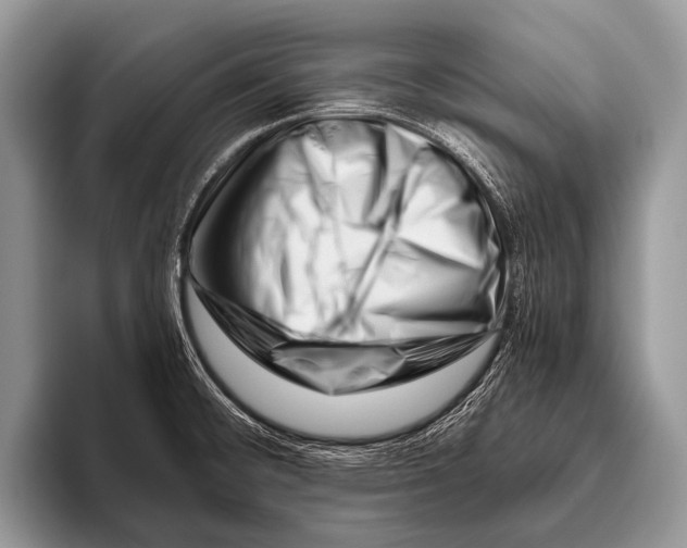 X0000095931476200802081206