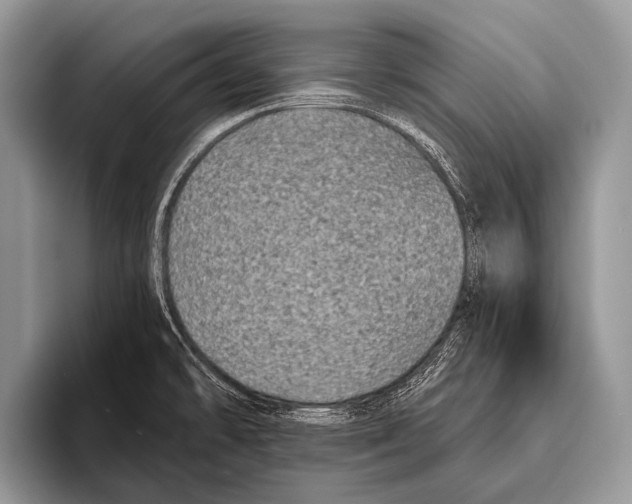 X0000095931478200802081206