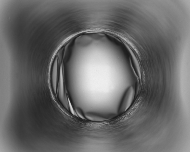 X0000095931485200802081206