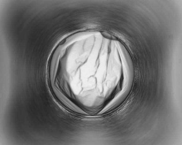 X0000095931487200802081206