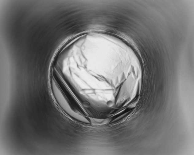 X0000095931488200802081206