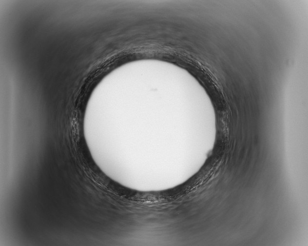 X0000095931493200802081206