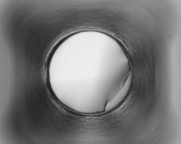 X0000095931511200802081206