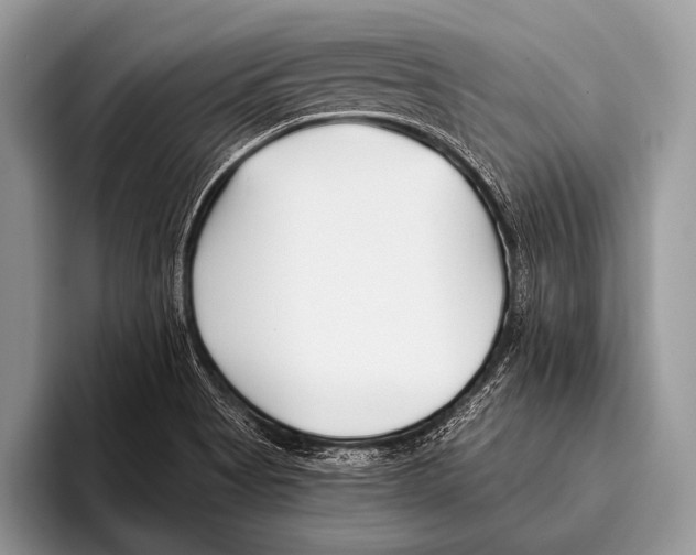 X0000095931513200802081206