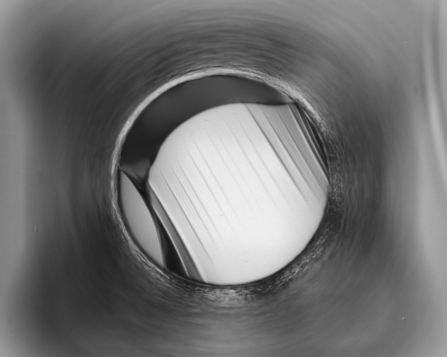 X0000095931524200802081206