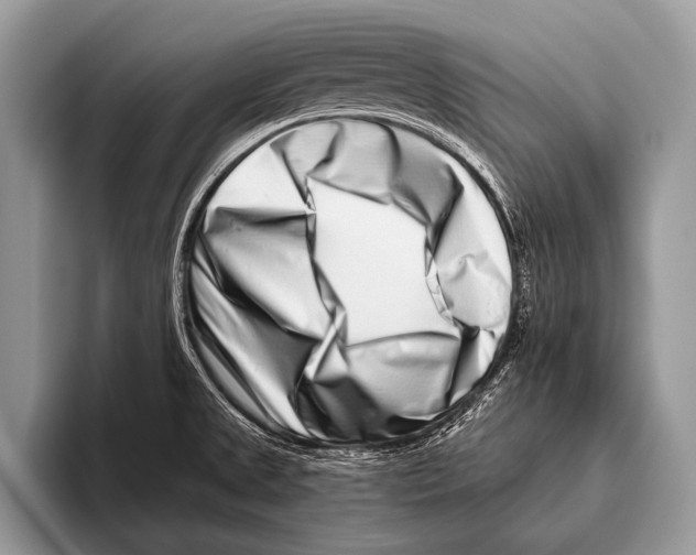 X0000095931525200802081206