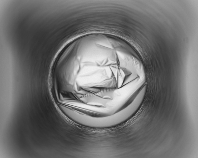 X0000095931531200802081206