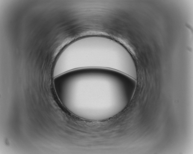 X0000095940015200801110904