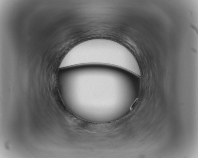 X0000095940029200801110904