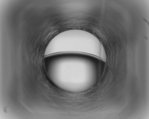X0000095940035200801110904