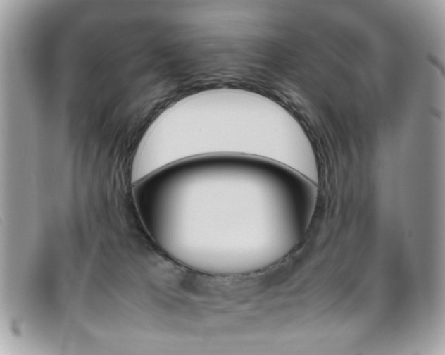 X0000095940037200801110904