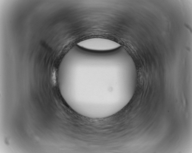 X0000095940042200801110904