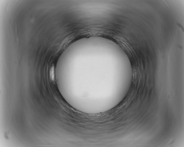 X0000095940046200801110904