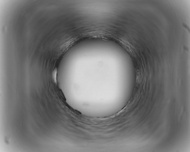 X0000095940047200801110904