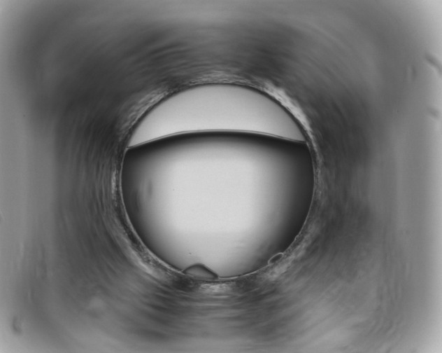 X0000095940057200801110903