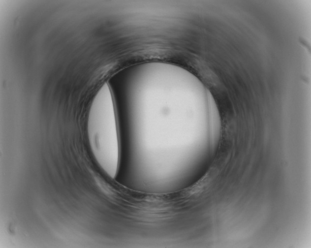 X0000095940070200801110903