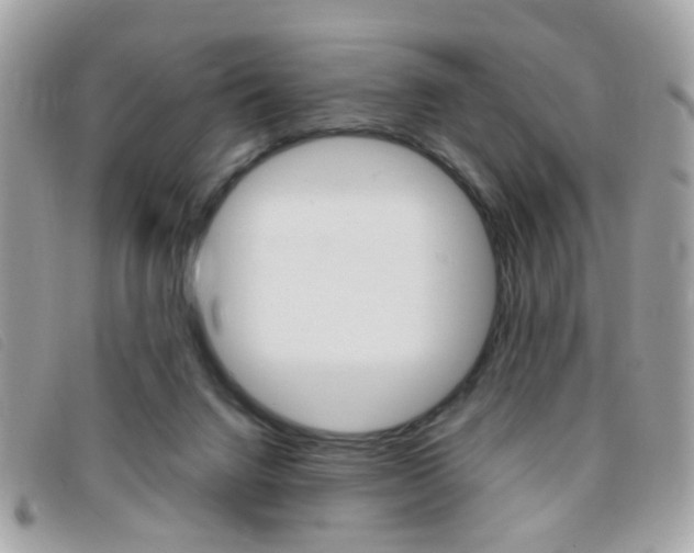 X0000095940072200801110903