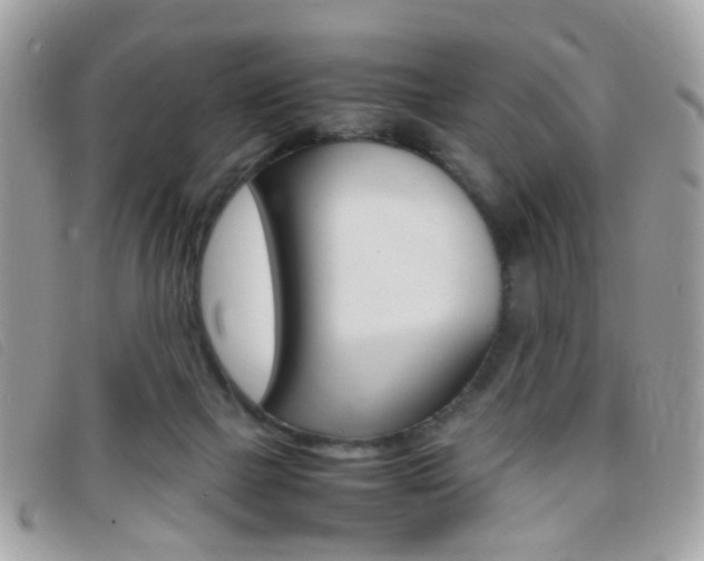 X0000095940073200801110903
