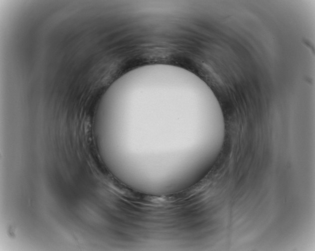 X0000095940083200801110903