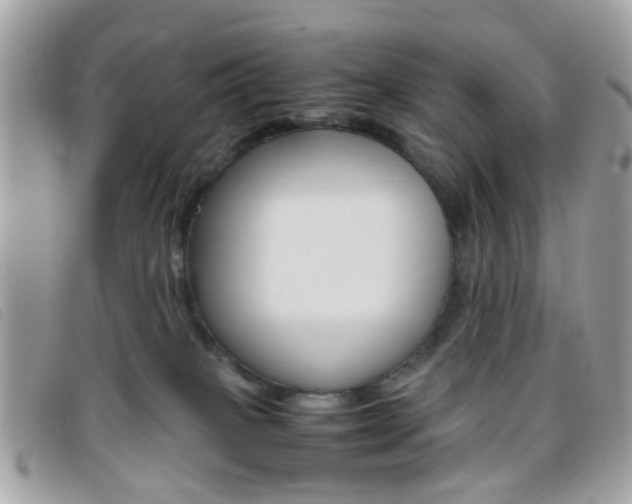 X0000095940085200801110903