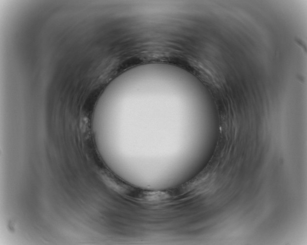X0000095940087200801110903