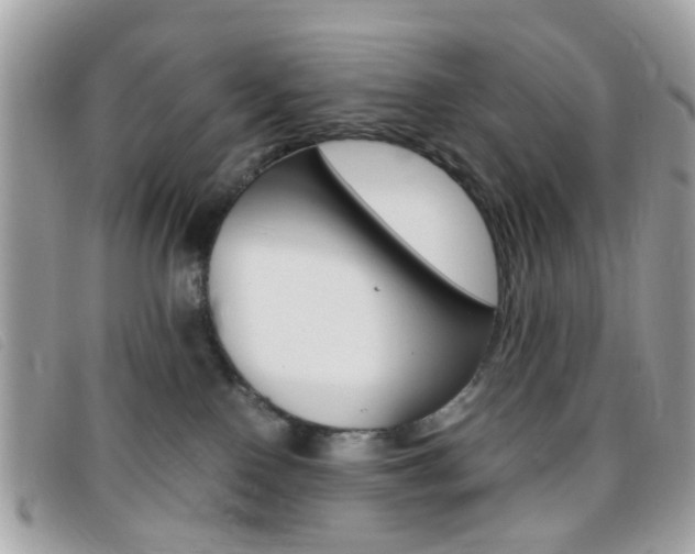 X0000095940090200801110904