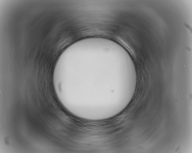 X0000095940117200801110903