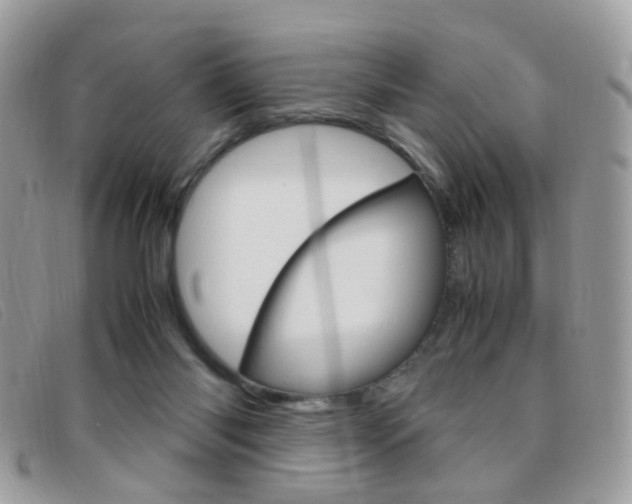 X0000095940118200801110903