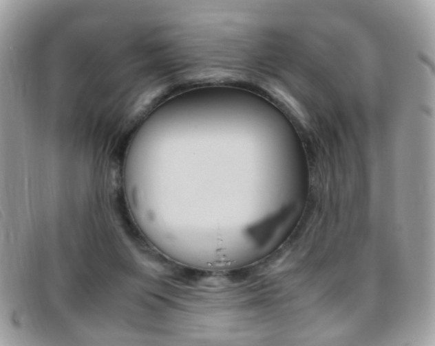 X0000095940119200801110903