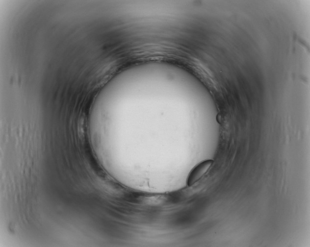 X0000095940122200801110903