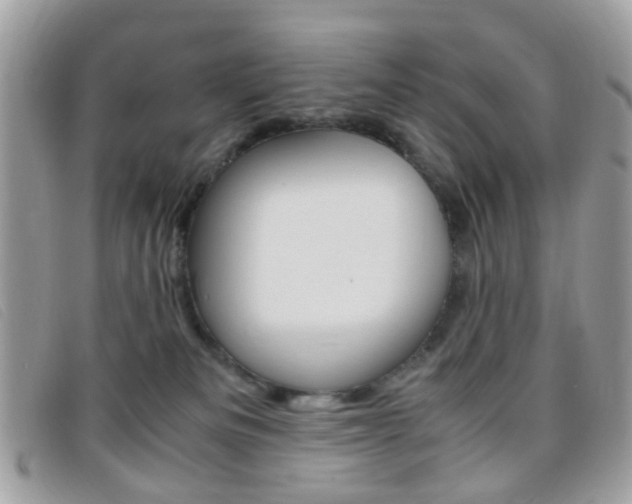 X0000095940133200801110902