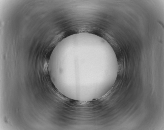 X0000095940142200801110902