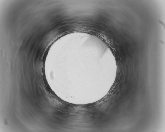 X0000095940146200801110902