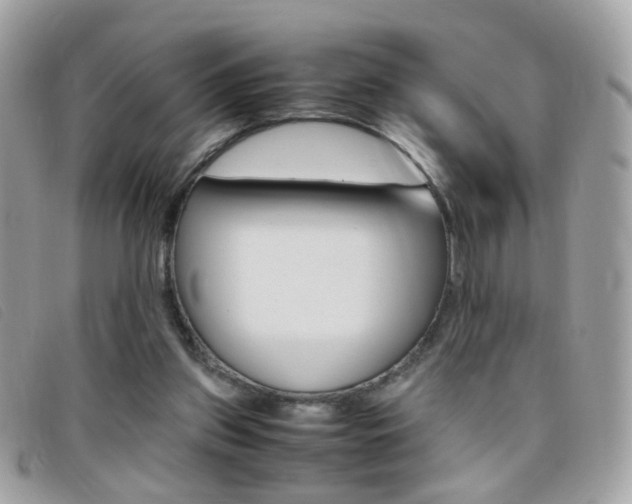 X0000095940157200801110902