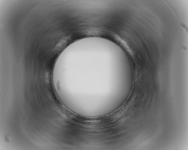 X0000095940161200801110902