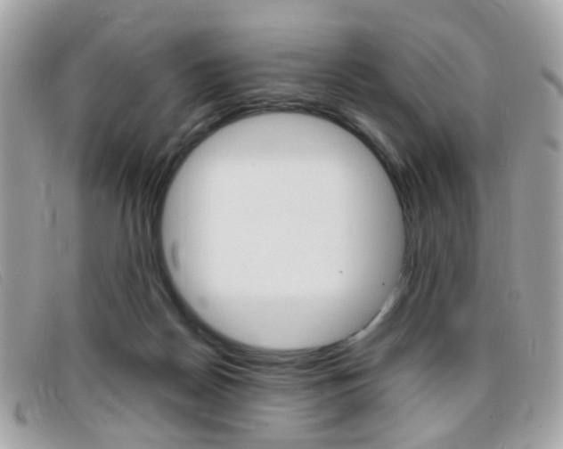 X0000095940170200801110902