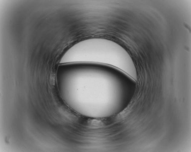 X0000095940180200801110902