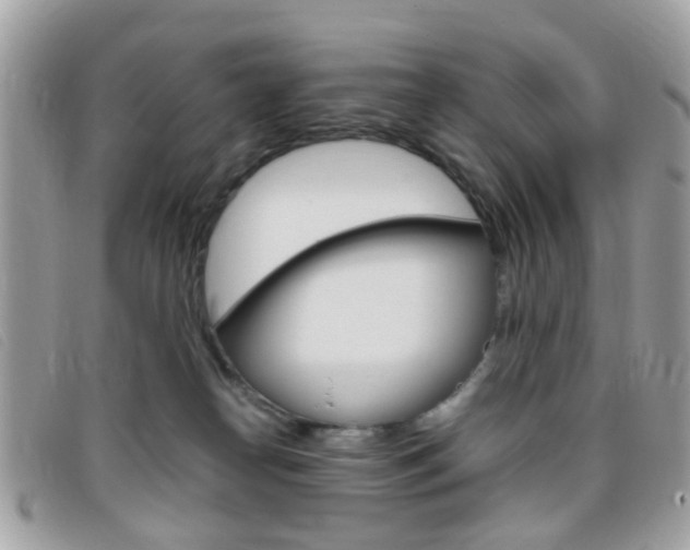 X0000095940182200801110902