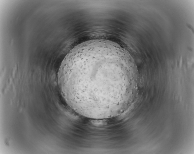 X0000095940187200801110902