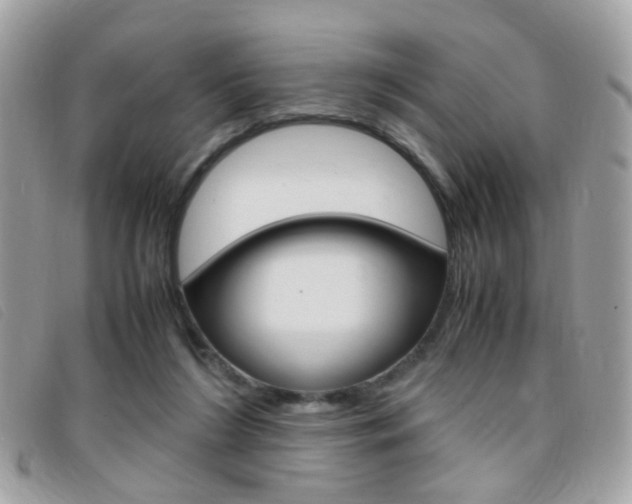 X0000095940212200801110901