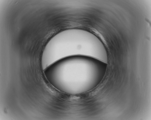 X0000095940257200801110900