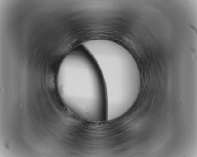 X0000095940267200801110901