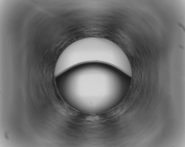 X0000095940271200801110901