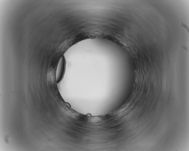 X0000095940287200801110901